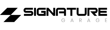 Signature Garage